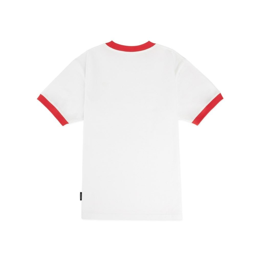 LEVENTS® LOVE RING REGULAR TEE