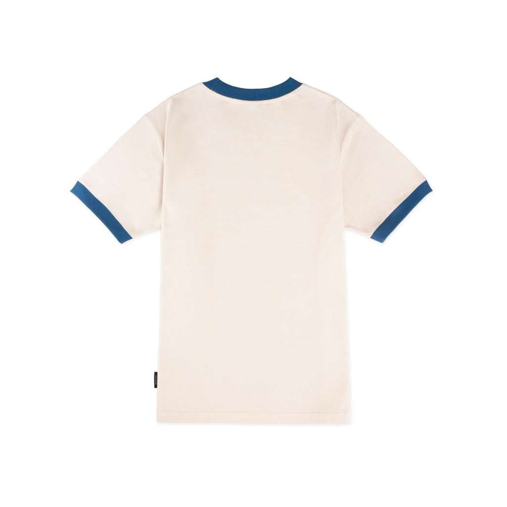 LEVENTS® LOVE RING REGULAR TEE