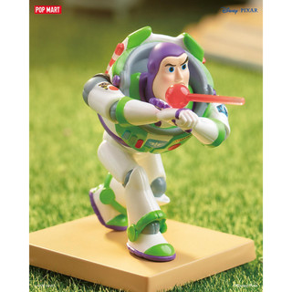 [Blind Box] Disney/Pixar Sunnyside Adventures - Pop Mart