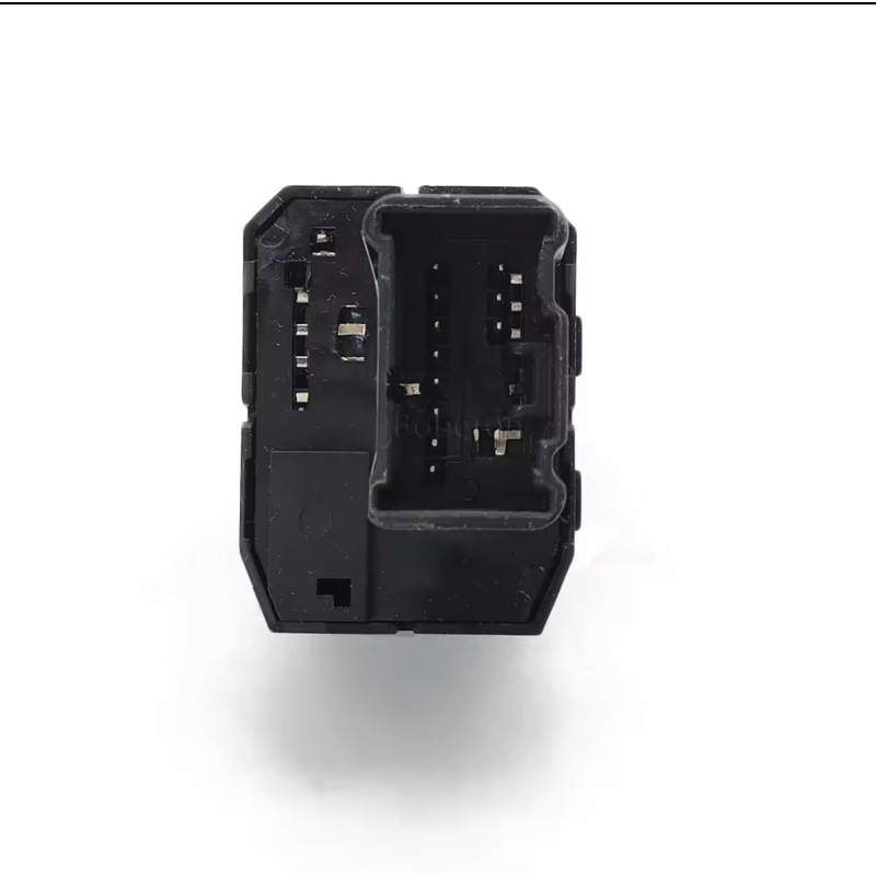 Công tắc chỉnh gương Suzuki Swift