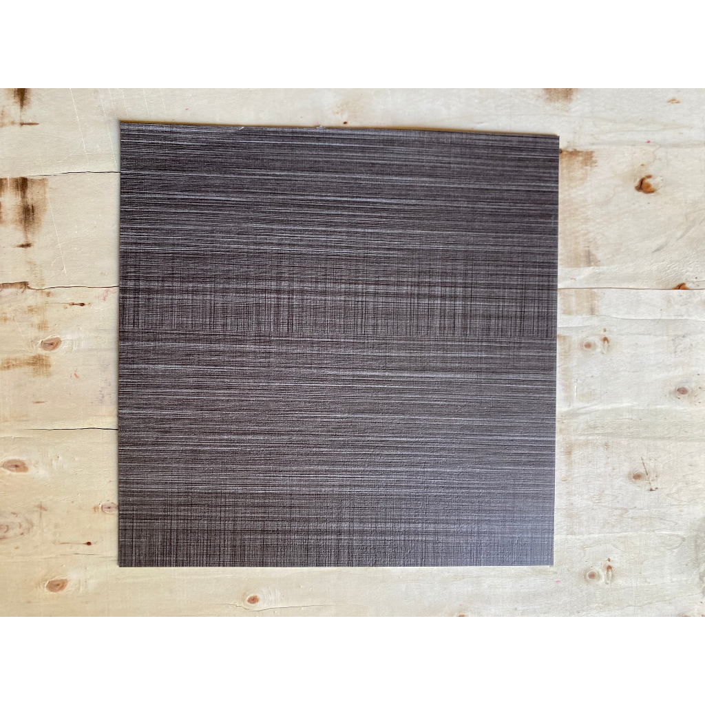 24 TẤM  SÀN NHỰA VÂN BÊ TÔNG, VÂN THẢM , VÂN ĐÁ KÍCH THƯỚC 47.5x47.5X2MM