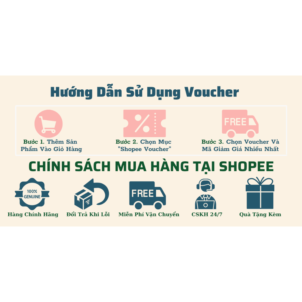 24 TẤM  SÀN NHỰA VÂN BÊ TÔNG, VÂN THẢM , VÂN ĐÁ KÍCH THƯỚC 47.5x47.5X2MM