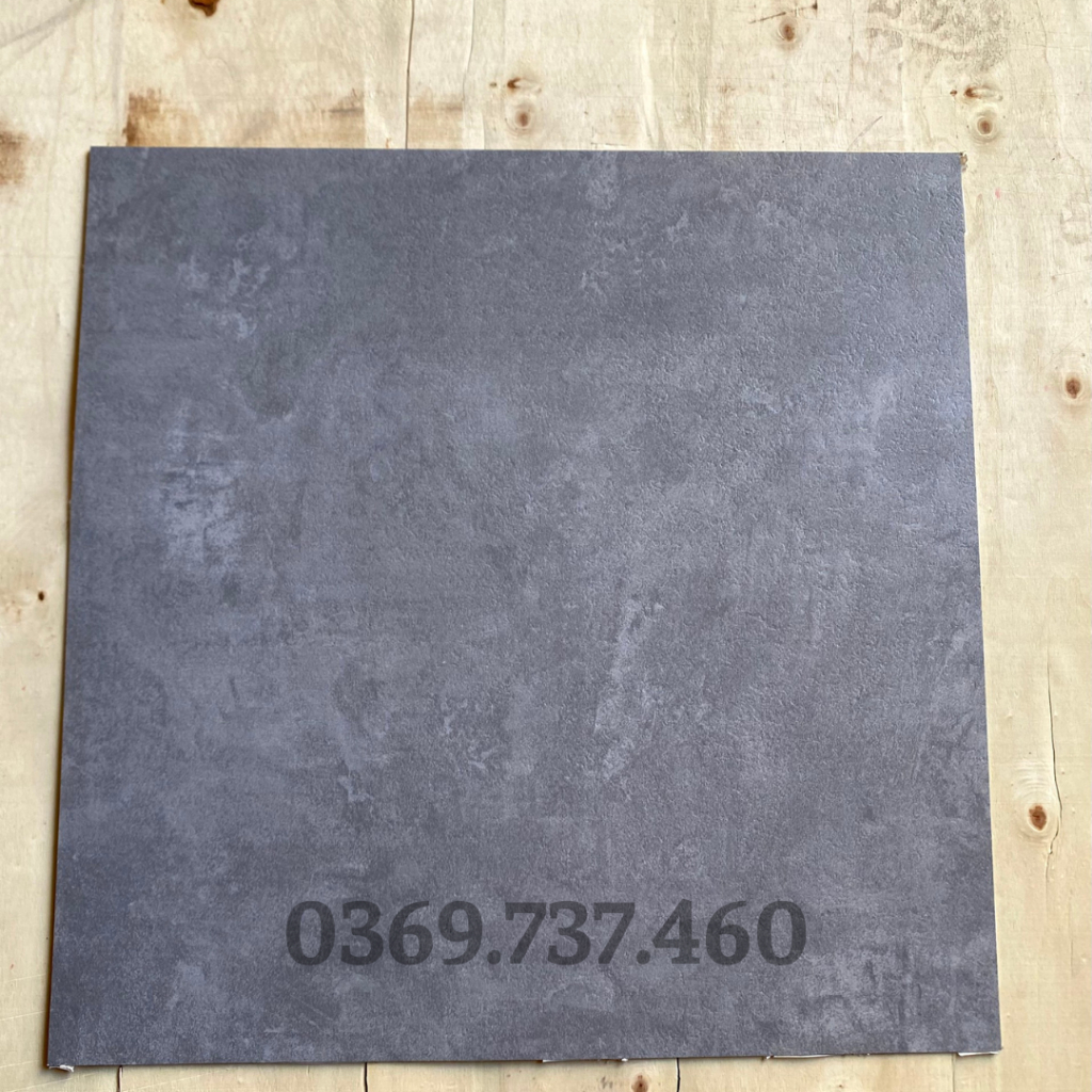 24 TẤM  SÀN NHỰA VÂN BÊ TÔNG, VÂN THẢM , VÂN ĐÁ KÍCH THƯỚC 47.5x47.5X2MM