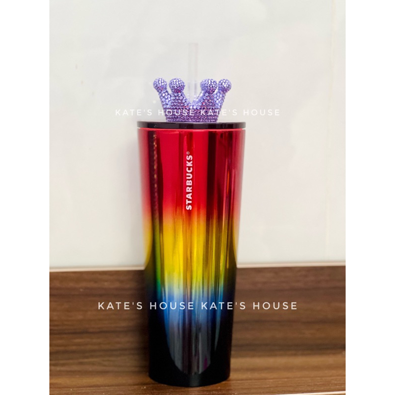Order vương miện đá hồng Blackpink 2023