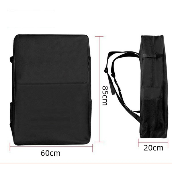 Ba lô rời cho ghế săn hàng, Ba lô thay thế dành riêng cho ghế săn hàng.