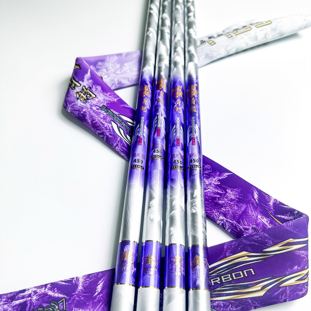 Cần câu tay Chiến Tầm F1 độ cứng 6H. Cần câu đơn đài giá rẻ chuyên rô chép. Hoàng Nam Fishing