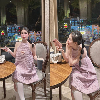 ĐẦM LÔNG CỔ YẾM (KÈM VIDEO HÌNH THẬT)