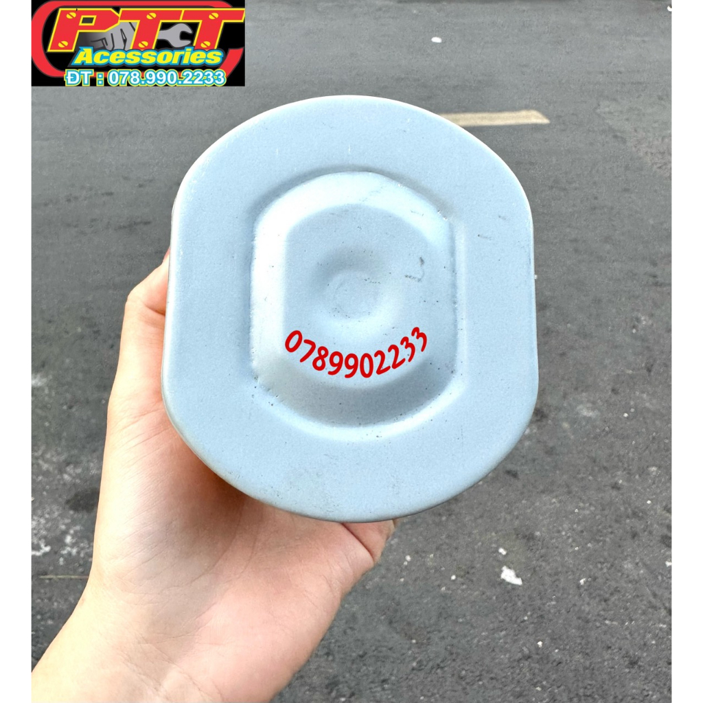 LỌC GIÓ XE CUB 82