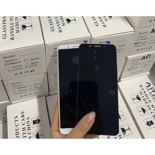 Màn hình oppo A83 zin ( tặng kèm keo + tua vít )