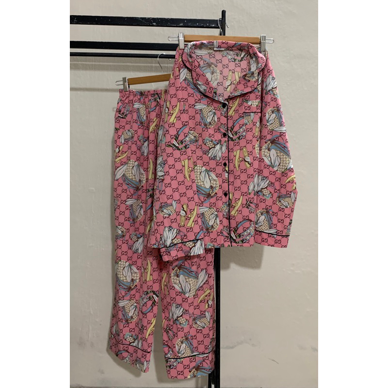 Combolive 0909 Dieu nguyen