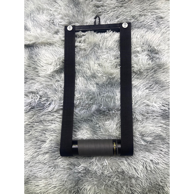 Đồ tập vật tay