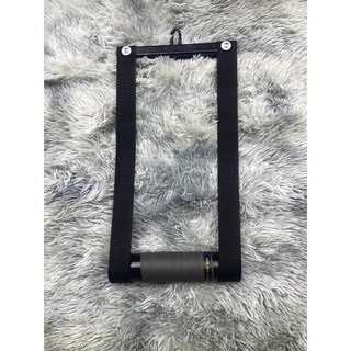 Đồ tập vật tay ( cuốn cổ tay)