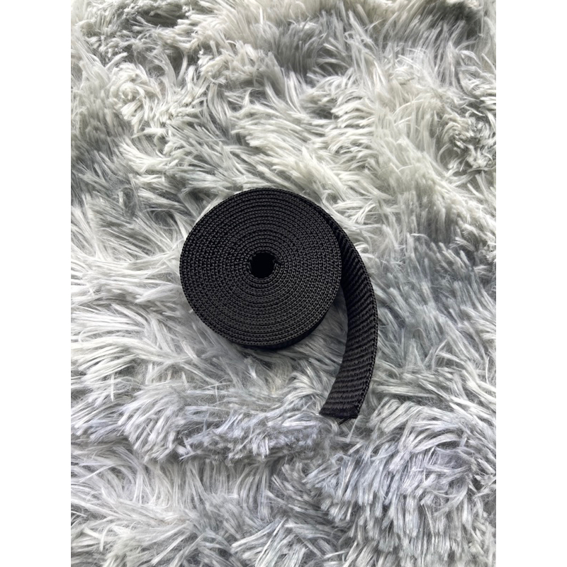 Dây tập vật tay