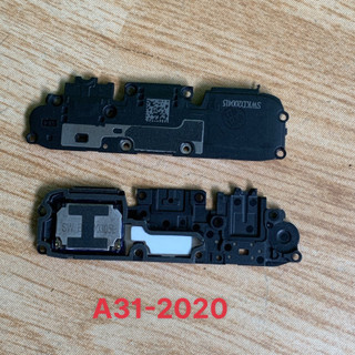 Loa chuông /loa ngoài /loa phát nhạc Oppo A31 2020 zin new