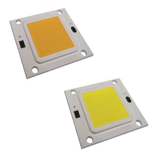 Mắt led 12v 50w 100w