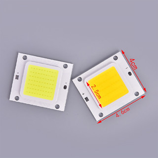 Mắt led 12v 50w 100w