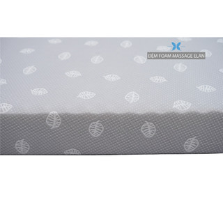 Đệm Elan Nano Foam Massage