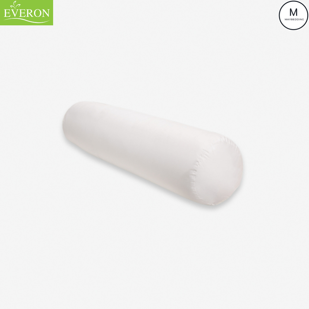 Ruột Gối Ôm EVERON 80x100cm - Hàng Chính Hãng