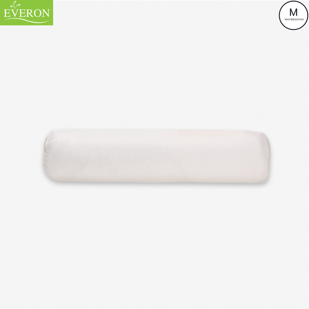Ruột Gối Ôm EVERON 80x100cm - Hàng Chính Hãng