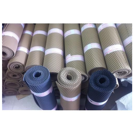 Thảm lót sàn ô tô  3m x 60cm cao su cao cấp loại 1 cho xe ô tô 4-7 chỗ cho các dòng xe hơi