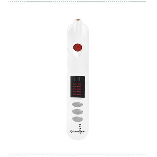 MÁY NHẤN MÍ PLASMA - BẢO HÀNH 2 THÁNG