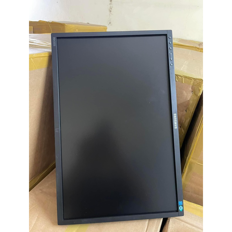 Màn hình samsung 22 inch led full hd