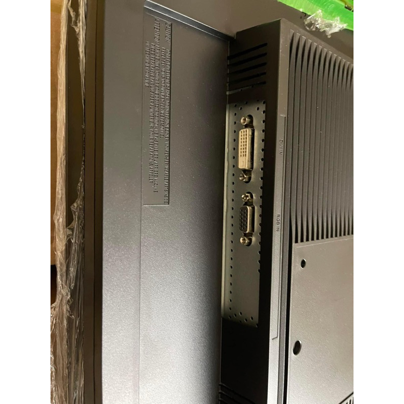 Màn hình samsung 22 inch led full hd