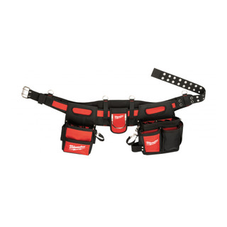Đai đeo đồ nghề milwaukee 48-22-8110/ hàng chính hãng milwaukee