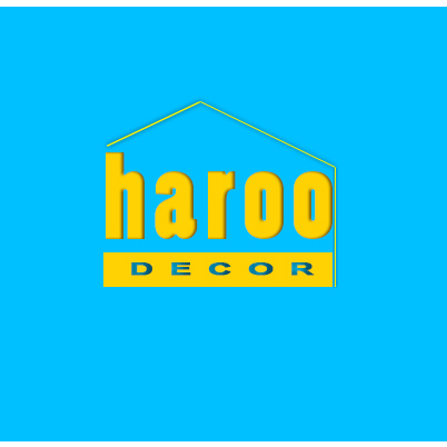 Tranh hoa sen nghệ thuật treo tường hình vuông trang trí nội thất. Hình ảnh sắc nét
