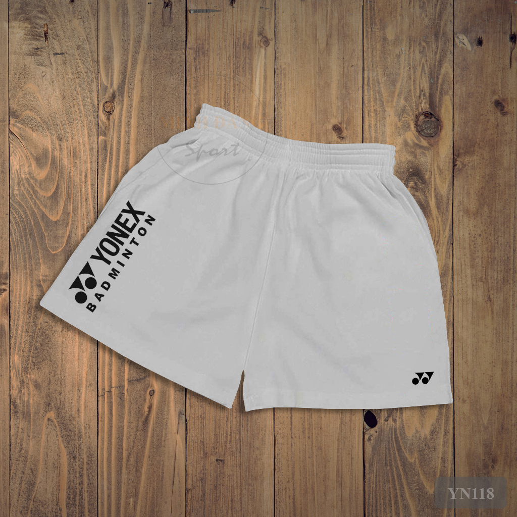 Quần cầu lông Nữ Yonex - YN118
