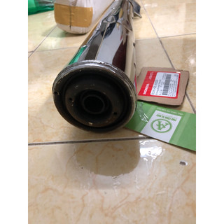 Pô Wave 100 đời đầu ( hình chụp trực tiếp )