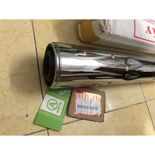 Pô Wave 100 đời đầu ( hình chụp trực tiếp )
