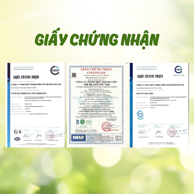 Trà hương đào Cozy hoà tan hộp 16 gói*15gram