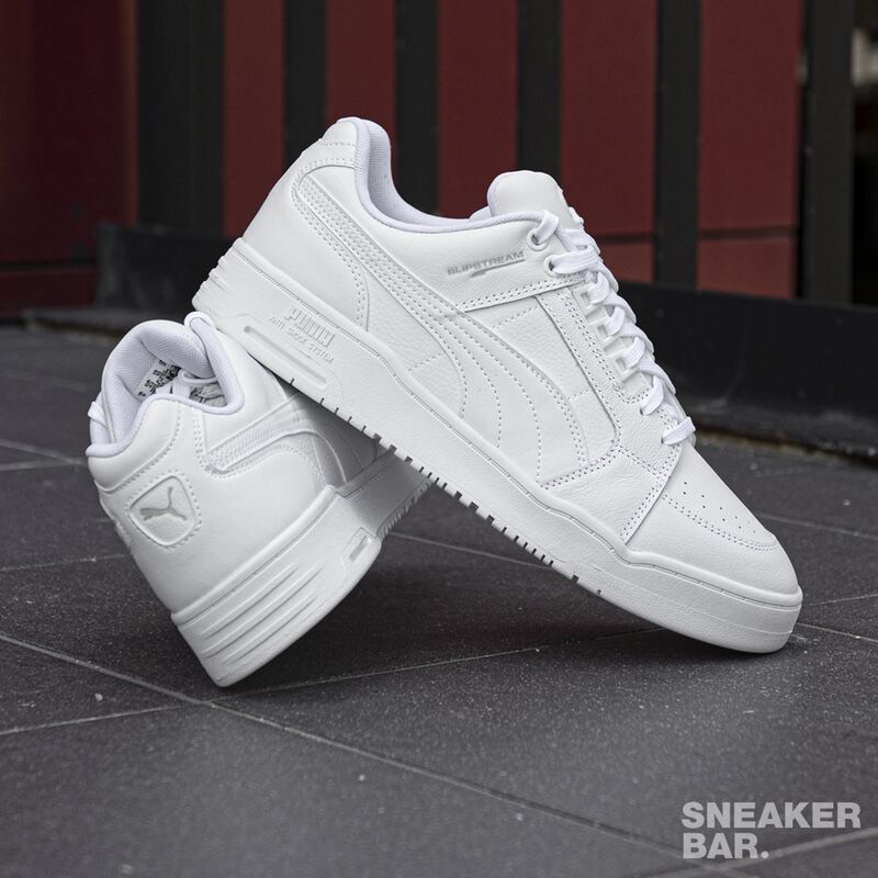 GIÀY THỂ THAO PUMA SLIPSTREAM CHÍNH HÃNG SALE