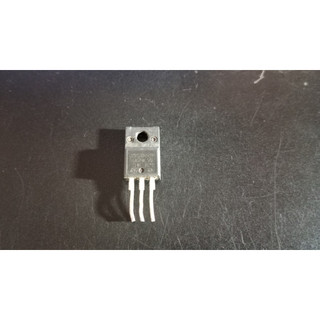 Diode Schottky STPS2045CFP 45V 20A tháo máy