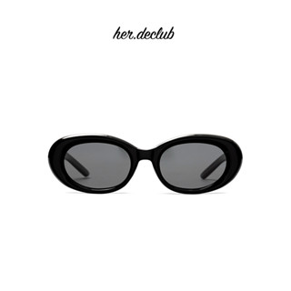 Kính mắt thời trang Her.declub LUCI