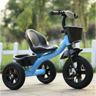 Xe Thăng Bằng, Xe chòi chân quà tặng sữa Pediasure hàng về số lượng, xe thăng bằng cho các bé từ 2 -8 tuổi