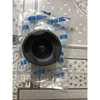 Cao su chụp bụi láp trong, ngoài matiz 1.2, spark, matiz 3 - korea