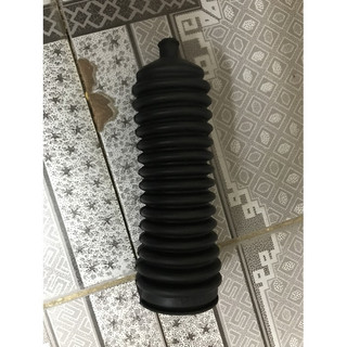 Cao su chụp bụi thước lái xe Matiz , getz ,...