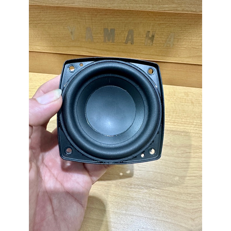 Loa rời jbl 27.5inch 4ôm 25w hàng zin xịn