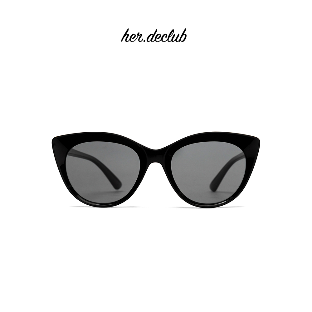Kính mắt thời trang Her.declub OTIS