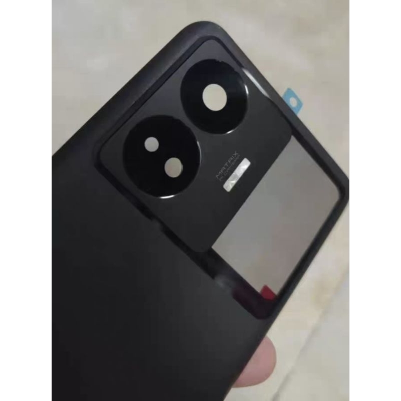 Nắp Lưng Realme GT Neo 5