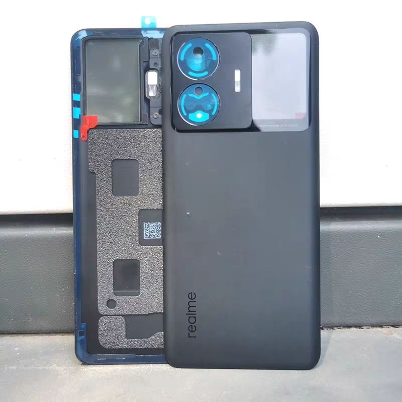 Nắp Lưng Realme GT Neo 5