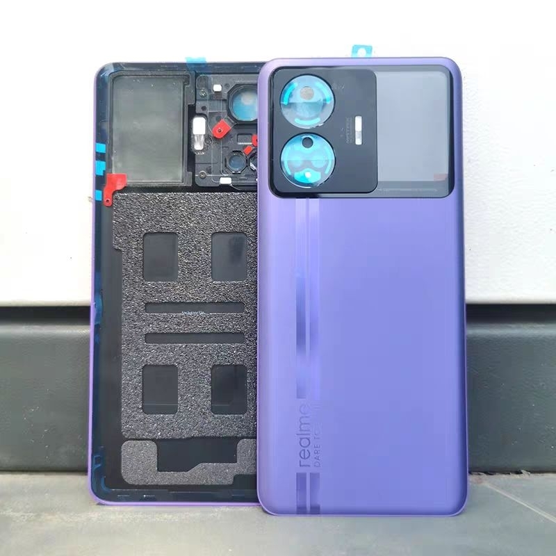 Nắp Lưng Realme GT Neo 5