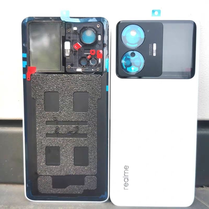 Nắp Lưng Realme GT Neo 5