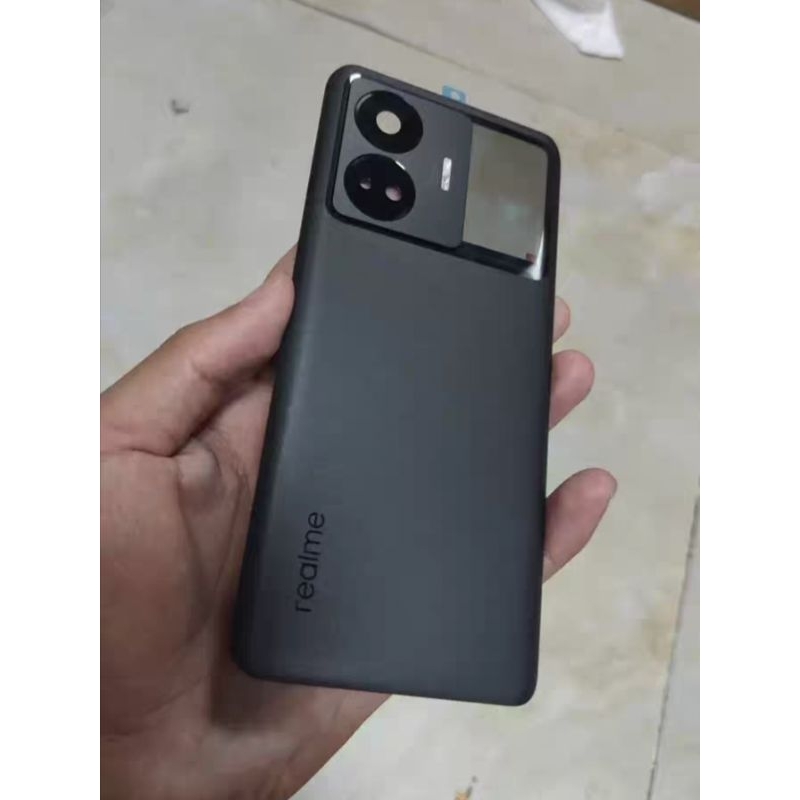 Nắp Lưng Realme GT Neo 5