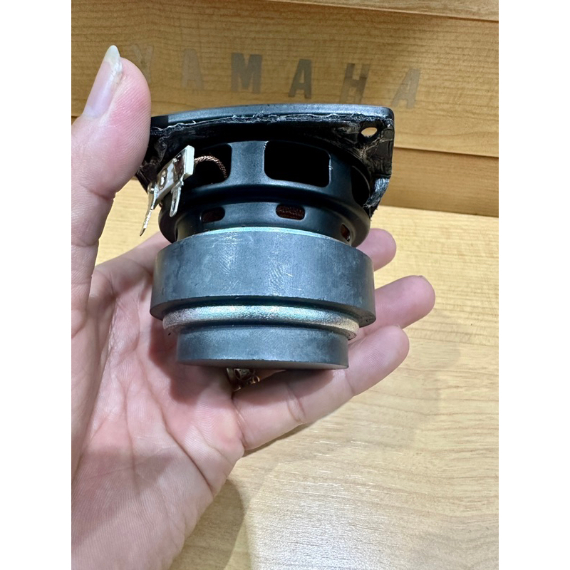 Loa rời jbl 27.5inch 4ôm 25w hàng zin xịn