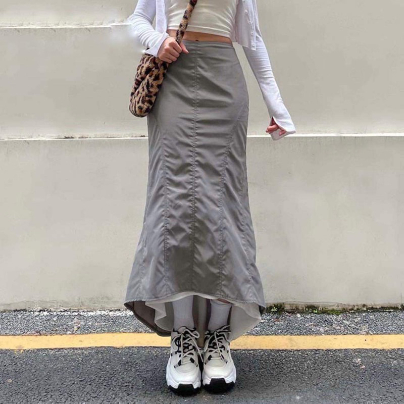 Pass chân váy 70-75cm