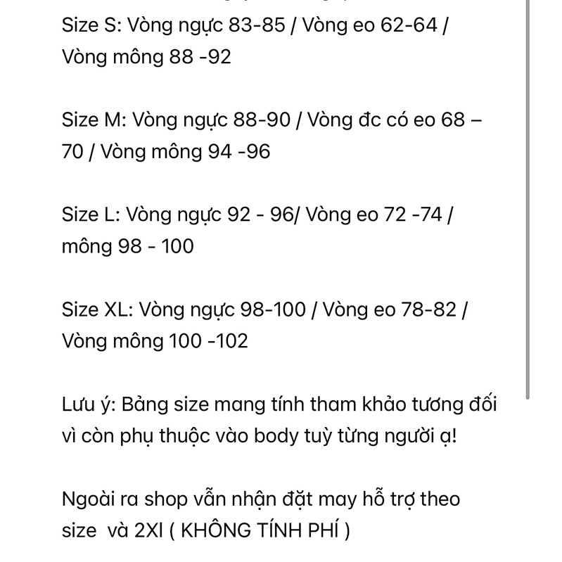 OUTSET - Áo nhung đầu mùa "Xính gai"