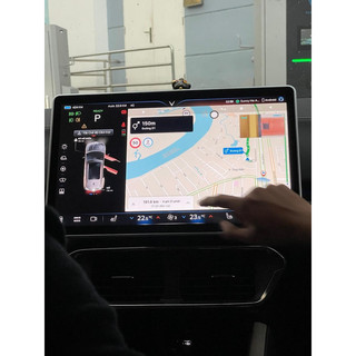 Android Box Vietmap BS10 Tặng Kèm Vietmap Live Và Vietmap S2(Cấu Hình Mạnh Mẽ, Dùng Được Cho Bản Xe Điện Vinfats )